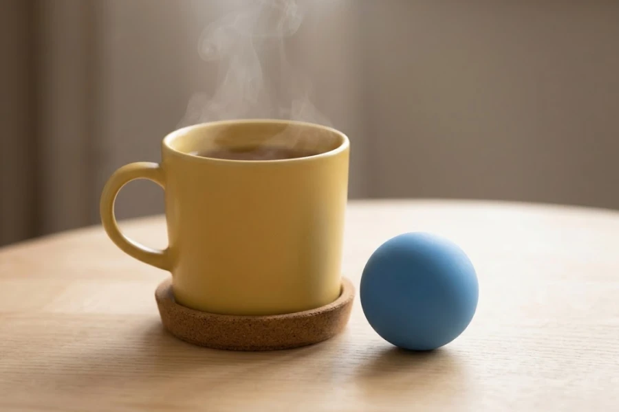 relaxation techniques